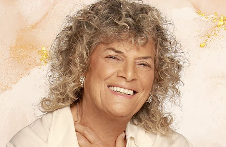 «Señora, señora», la canción que se volvió el himno de cada 10 de mayo