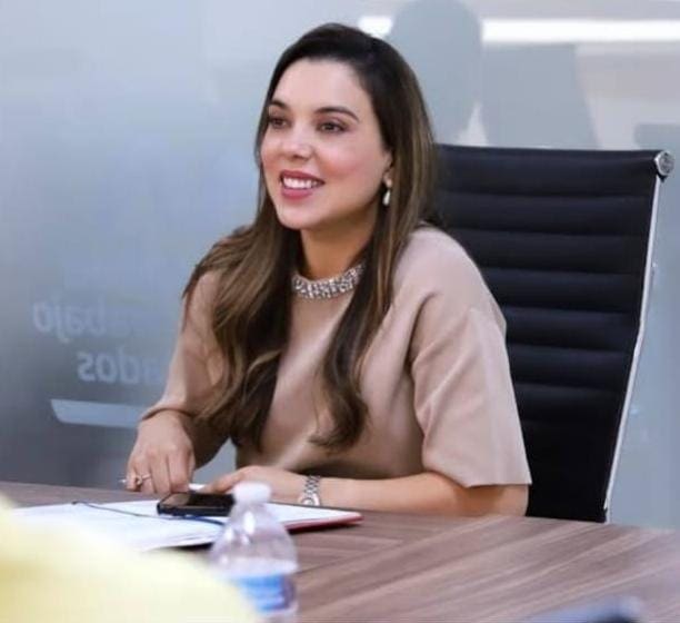 Invitan a las mujeres a inscribirse a la especialidad de ingeniería ambiental