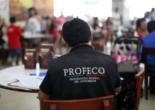 Los consumidores tienen derecho a devolución de efectivo; bonificación o compensación al cancelar un servicio