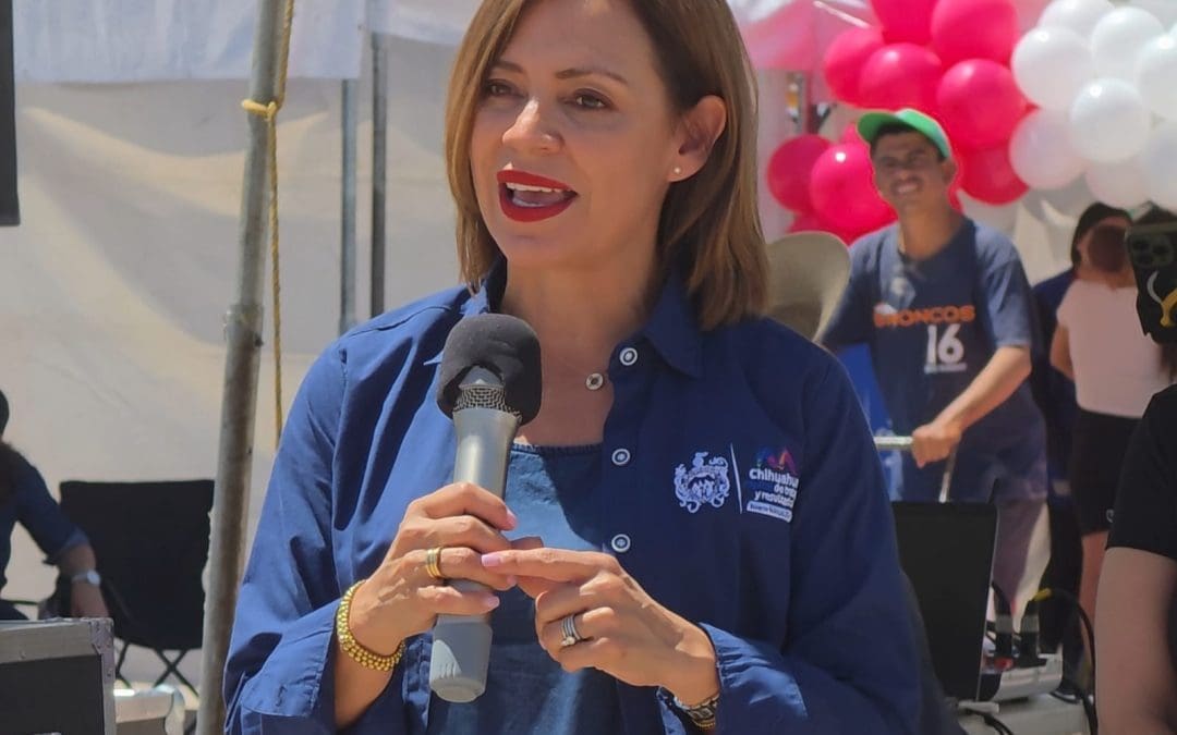 Lamentan que hayan bautizado como “Patrullas de Acción Nacional”, con tinte político
