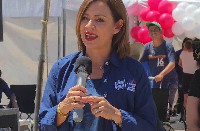 Lamentan que hayan bautizado como “Patrullas de Acción Nacional”, con tinte político