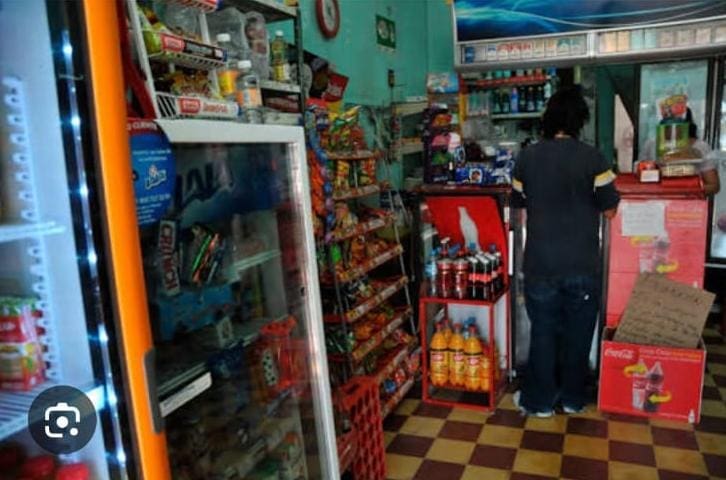 Las tiendas deberán de exhibir precios de la canasta básica, advierte la PROFECO