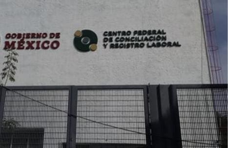 El 30 de Mayo fecha límite para recibir utilidades