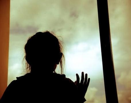 Trabajan autoridades policiacas en prevenir el suicidio infantil
