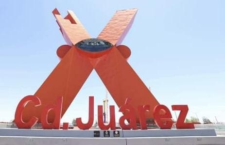 Invitan a manifestarse en la X en próximo domingo