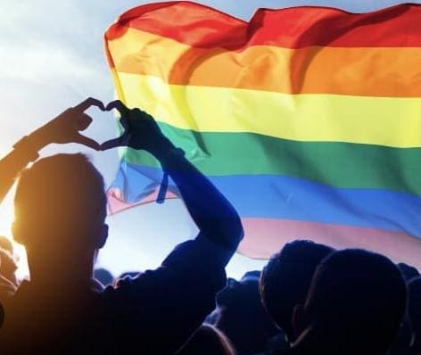 Colectivos y organizaciones LGBTIQ y + piden poder casarse en Chihuahua