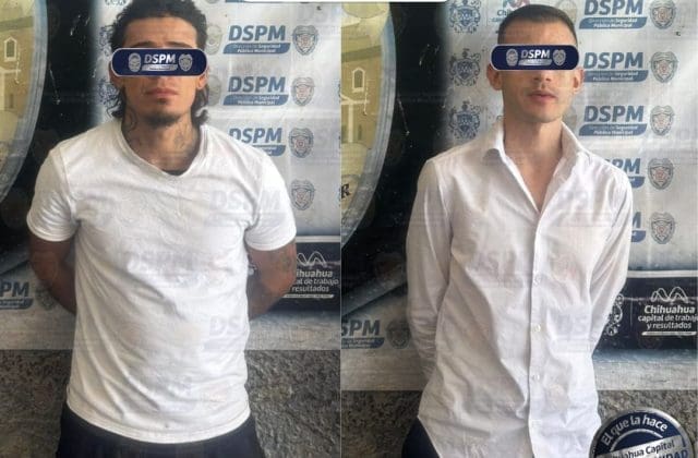 Secuestran a dos mujeres, en la mañana escapan