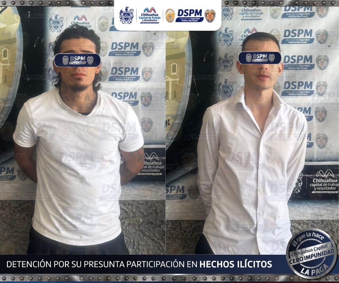 Secuestran a dos mujeres, en la mañana escapan