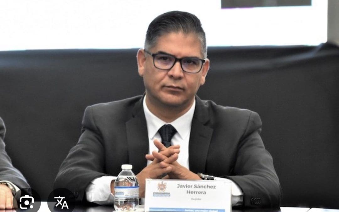 FGE nombra nuevo encargado en Operaciones Estratégicas tras salida de Zuany