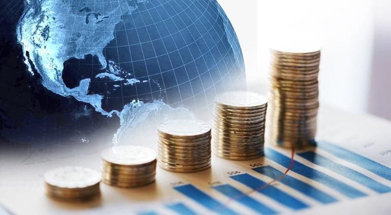 México podría perder grado de inversión y caer en “bono chatarra” en 24 meses, advierte IMEF