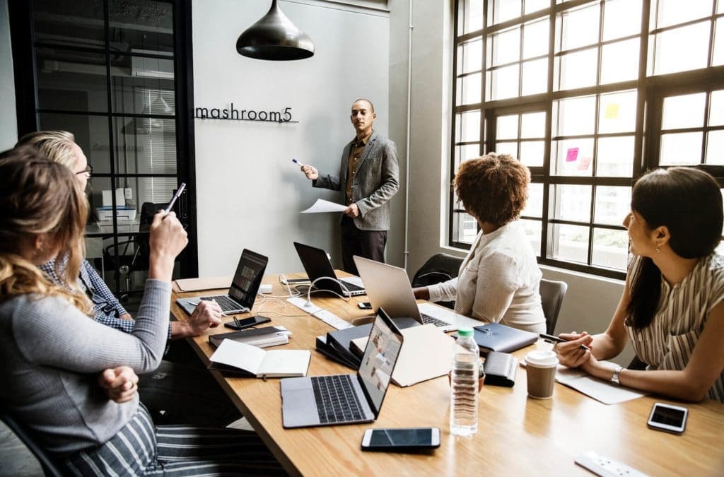 Invitan a cursar especialización en Comunicación Social