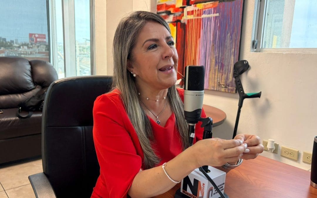 Proponen cárcel para quien cometa homicidio imprudencial