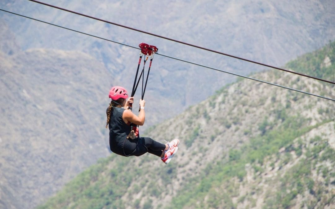 «Chihuahua es para ti, conócelo» ofrecerá descuentos en actividades turísticas durante  mayo y junio 