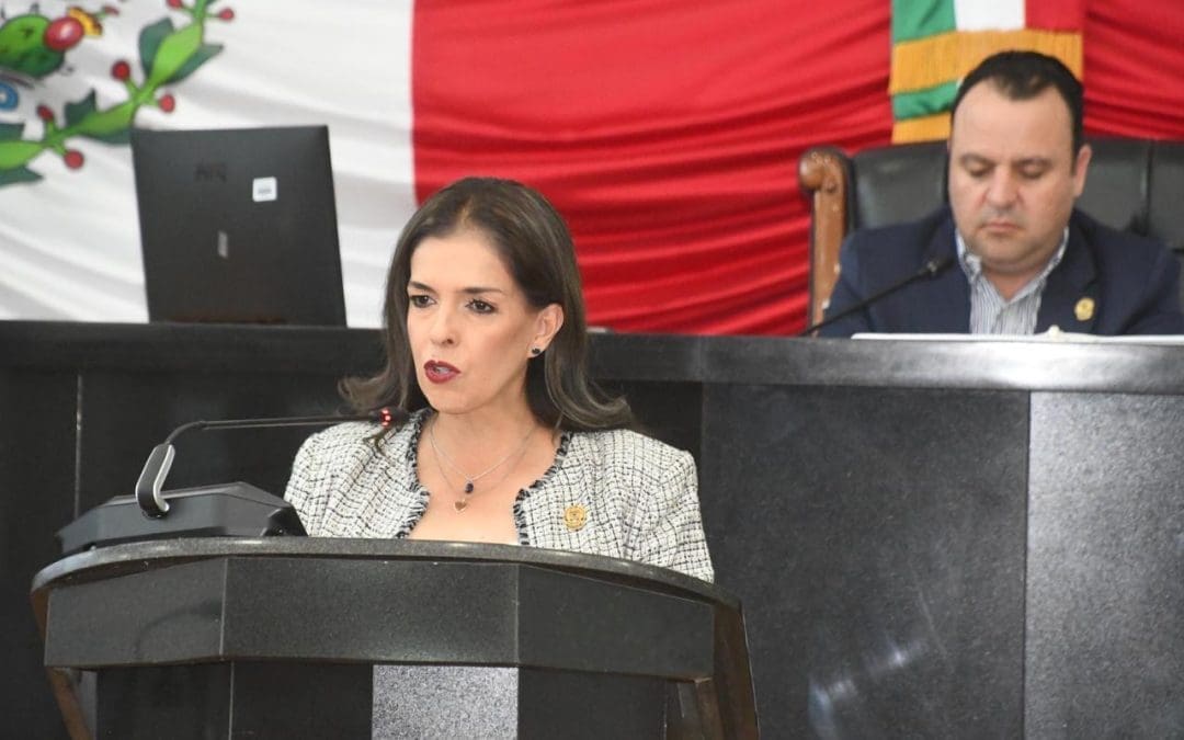 Proponen hasta 20 años de cárcel por maltrato infantil sistemático en Chihuahua