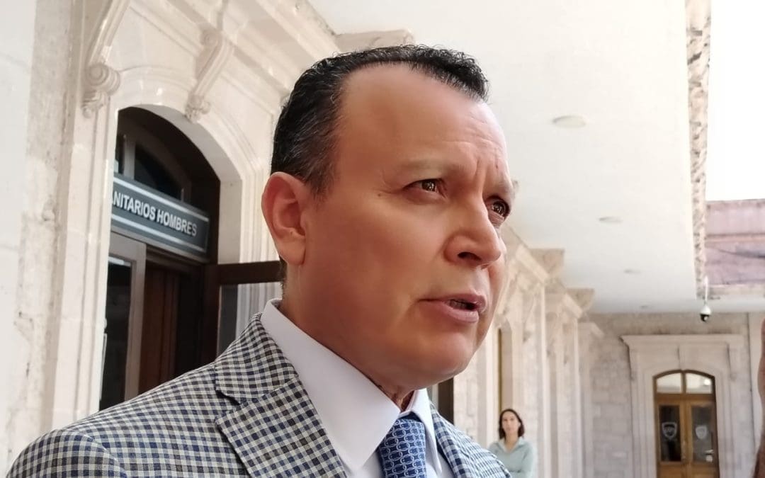 Empresa pagó 112 millones de pesos en penalizaciones por incumplimientos en Proyecto Centinela: ASE