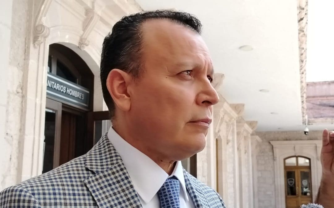 Deuda de Juárez con SAT no fue por omisión, sino por errores en cálculos del ISR: ASE