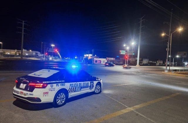 Registraron 229 accidentes en la capital durante la última semana