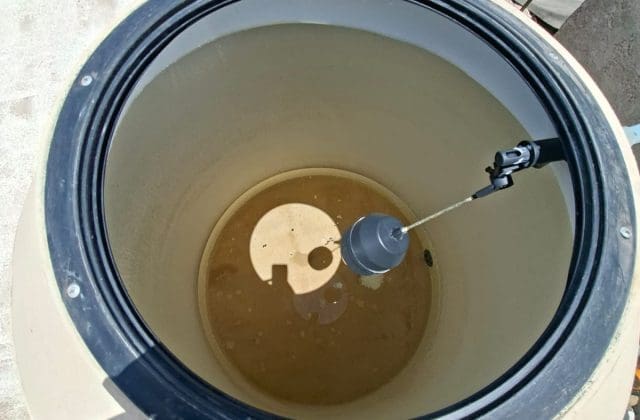 Vecinos de la colonia Rosario denuncian más de una semana sin agua