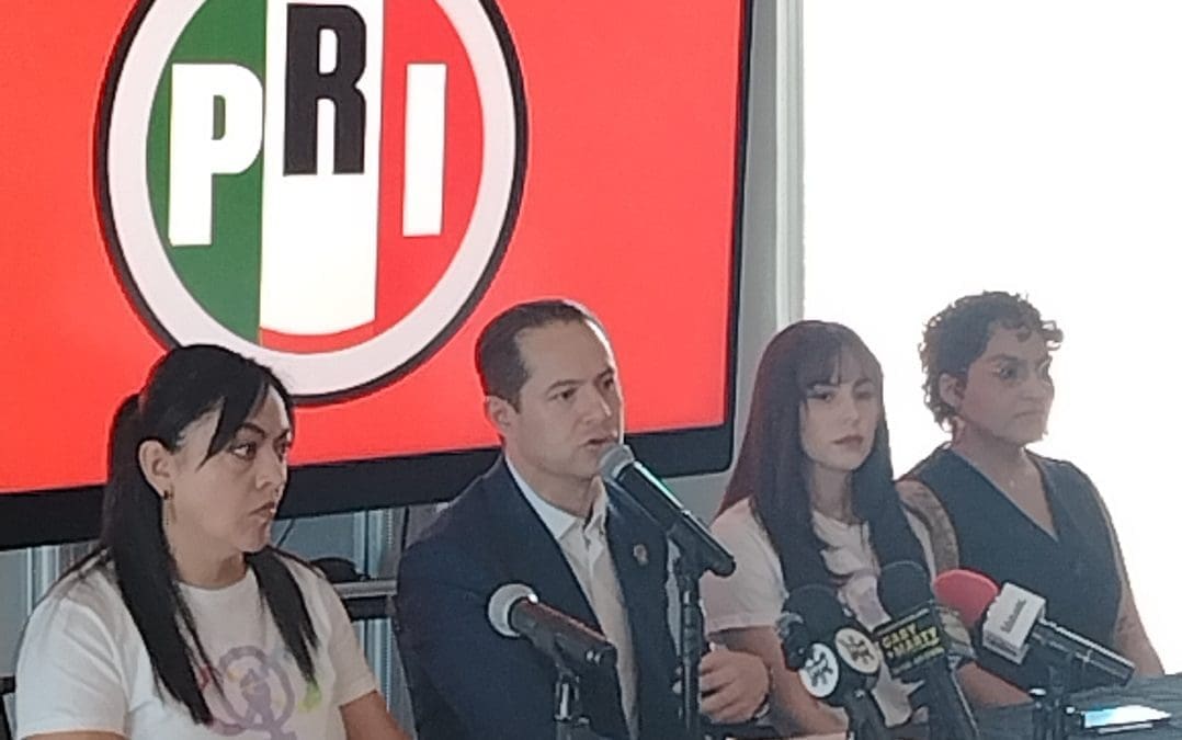 Impulsa diputado José Villalobos educación inclusiva con capacitación docente y personal especializado en escuelas