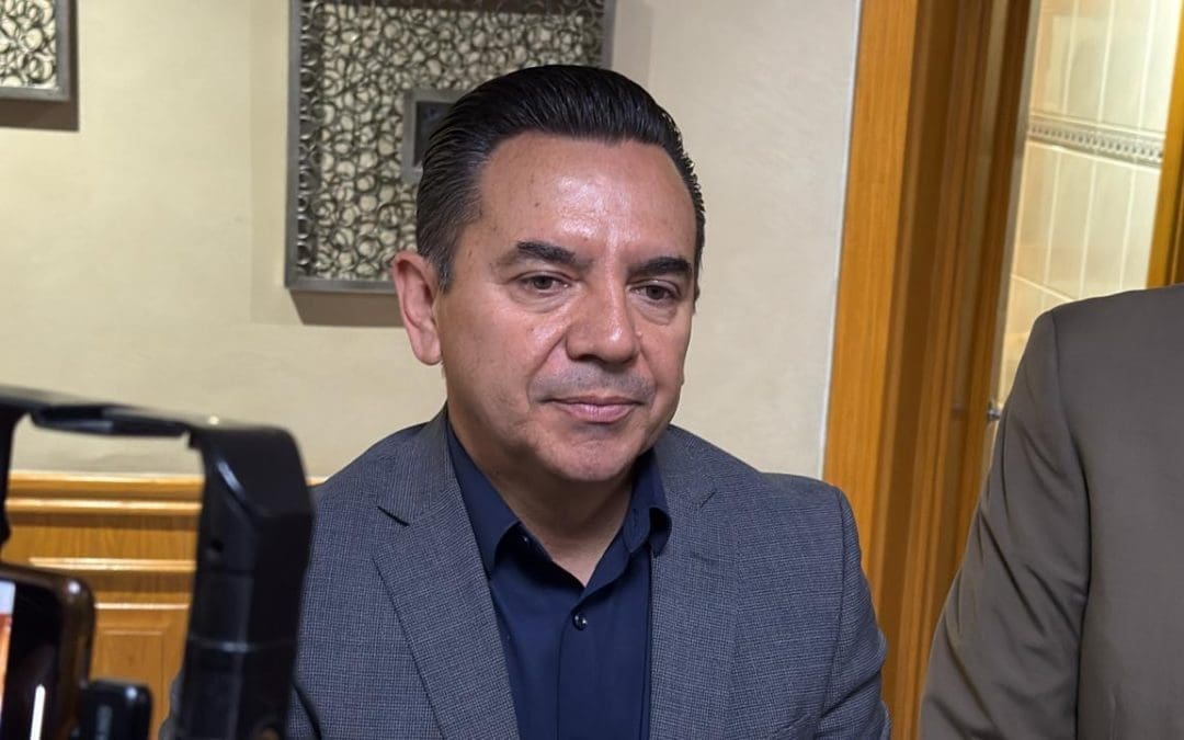 Puentes y obras estratégicas iniciarán en junio: SCOP