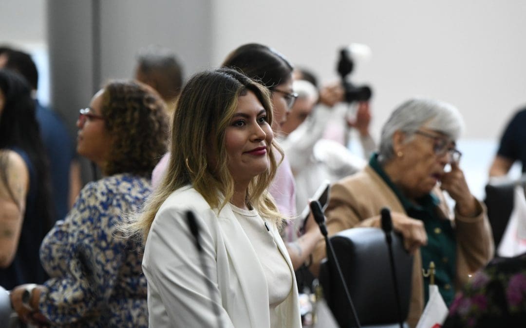 Por falta de quórum no votaron dictamen de Matrimonio Igualitario