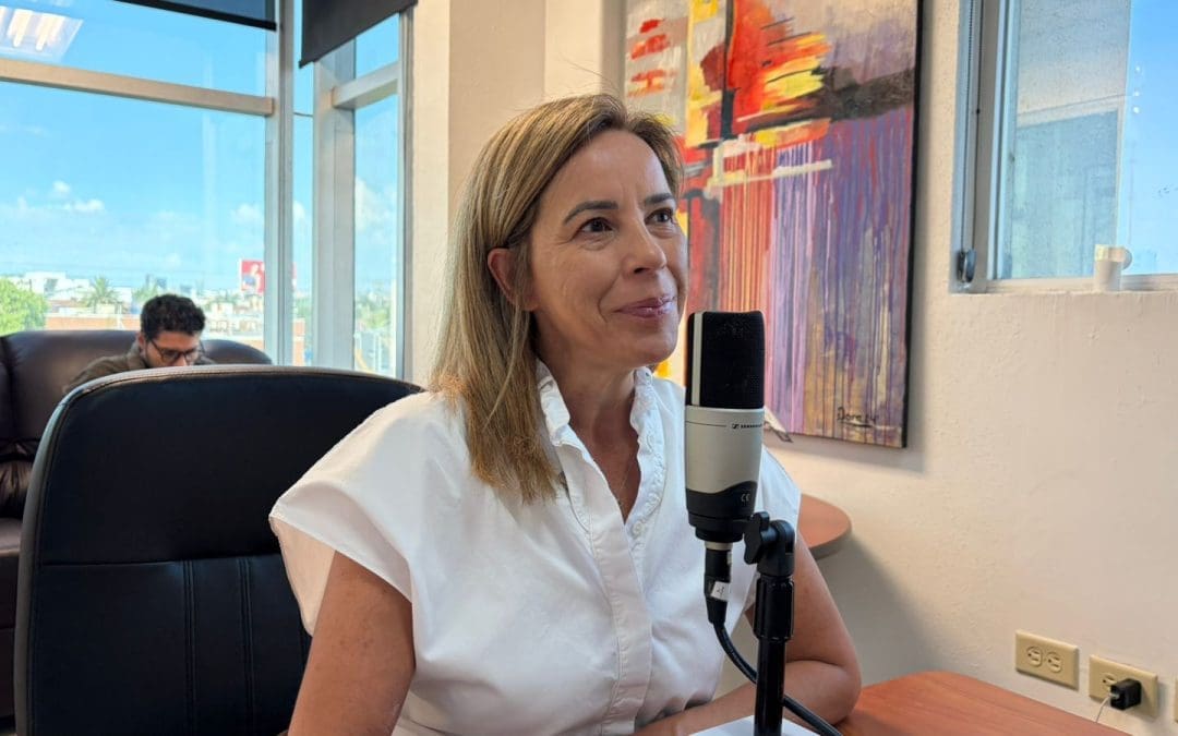 Votarán la modificación a fecha de Elección Judicial la próxima semana