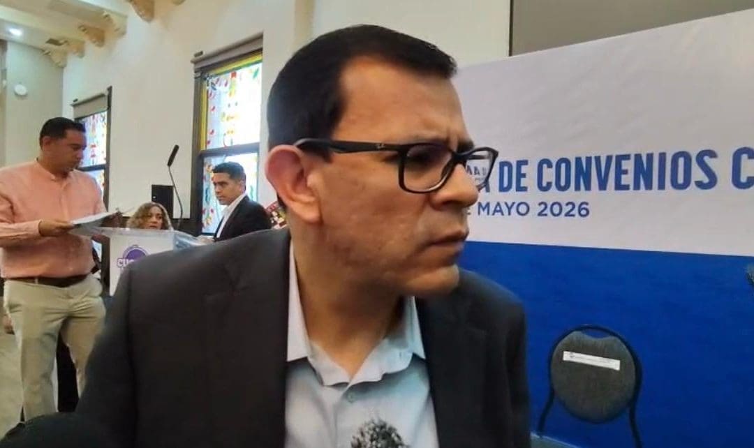 Fiscalía estatal no ha recibido información sobre señalamientos de EU a dueño de Gorditas Chiwas