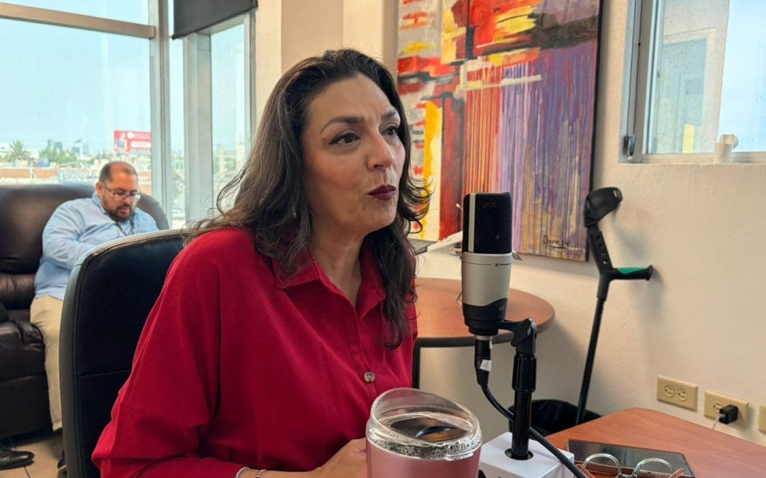 Cambios al PREP dejará más trabajo para Asambleas Electorales: Yanko Durán