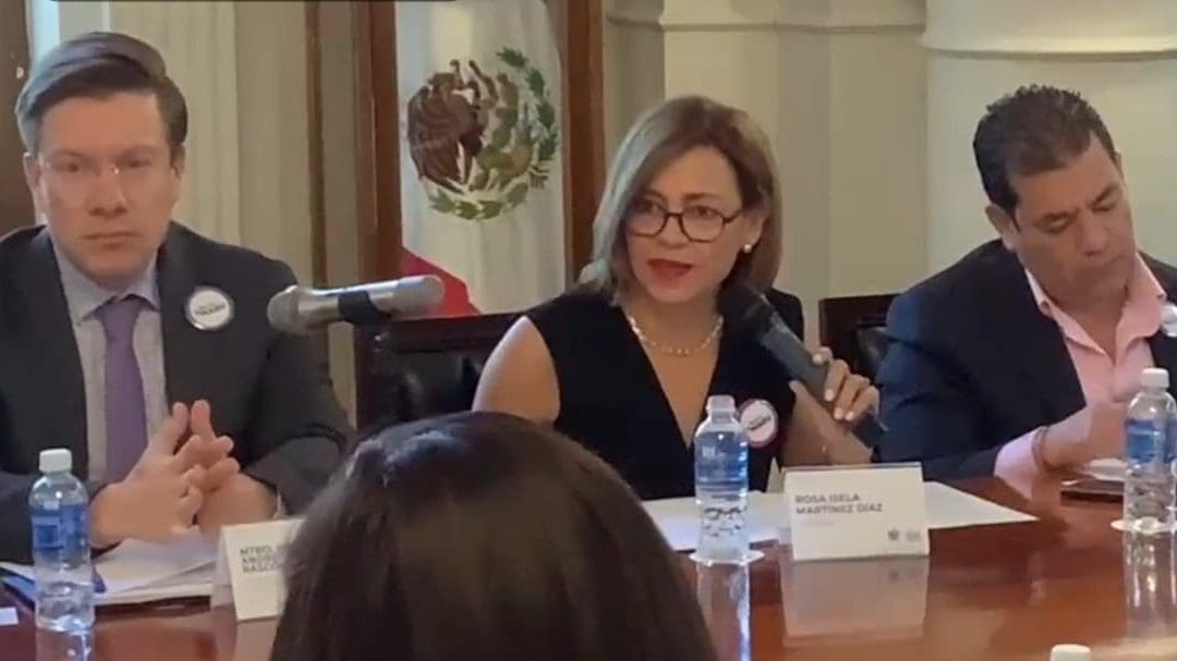 Proponen en Cabildo integrar la Red Emprende Chihuahua Capital al marco jurídico para darle permanencia