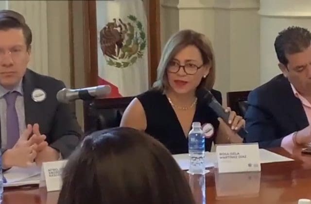 Proponen en Cabildo integrar la Red Emprende Chihuahua Capital al marco jurídico para darle permanencia
