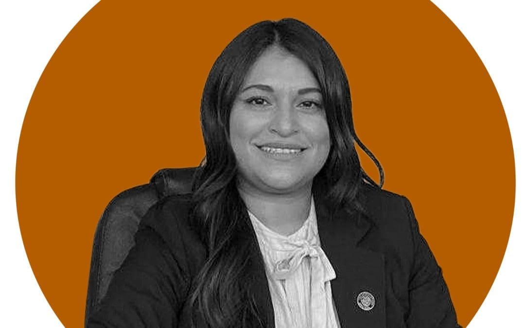 Integridad de candidaturas: ambigüedad legal, mayor poder, control y discrecionalidad política para Morena