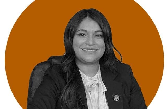 T-MEC y Chihuahua, amenazados por las políticas de Morena