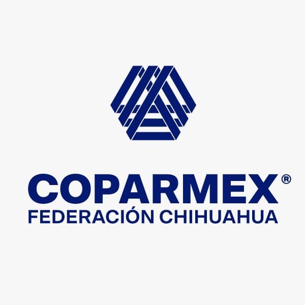 Exige Coparmex imparcialidad en casos de gobernadores: “No puede haber distinción de actores políticos”