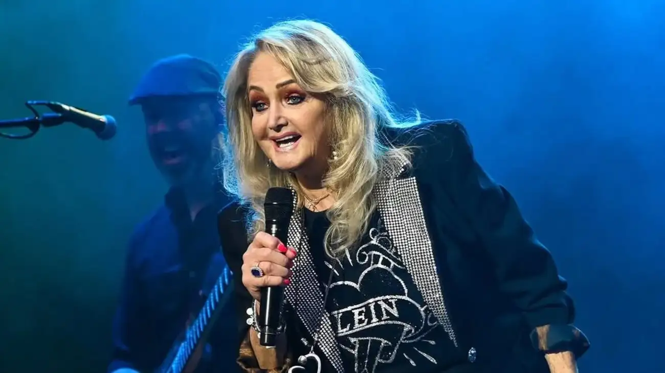 bonnie-tyler-2235952