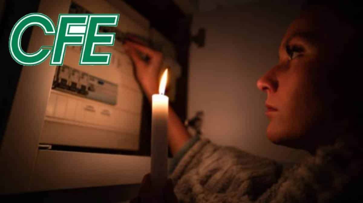 cfe