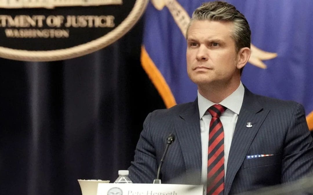 Estados Unidos endurece postura: pide a México intensificar combate al narco 