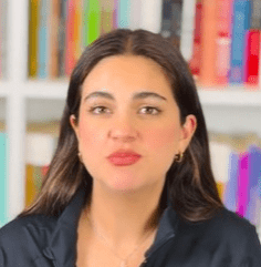 Insiste Andrea Chávez en que Maru Campos sea investigada por «traición a la patria»