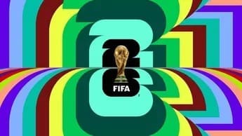 Alertan por fraudes en falsas plataformas de transmisión del Mundial