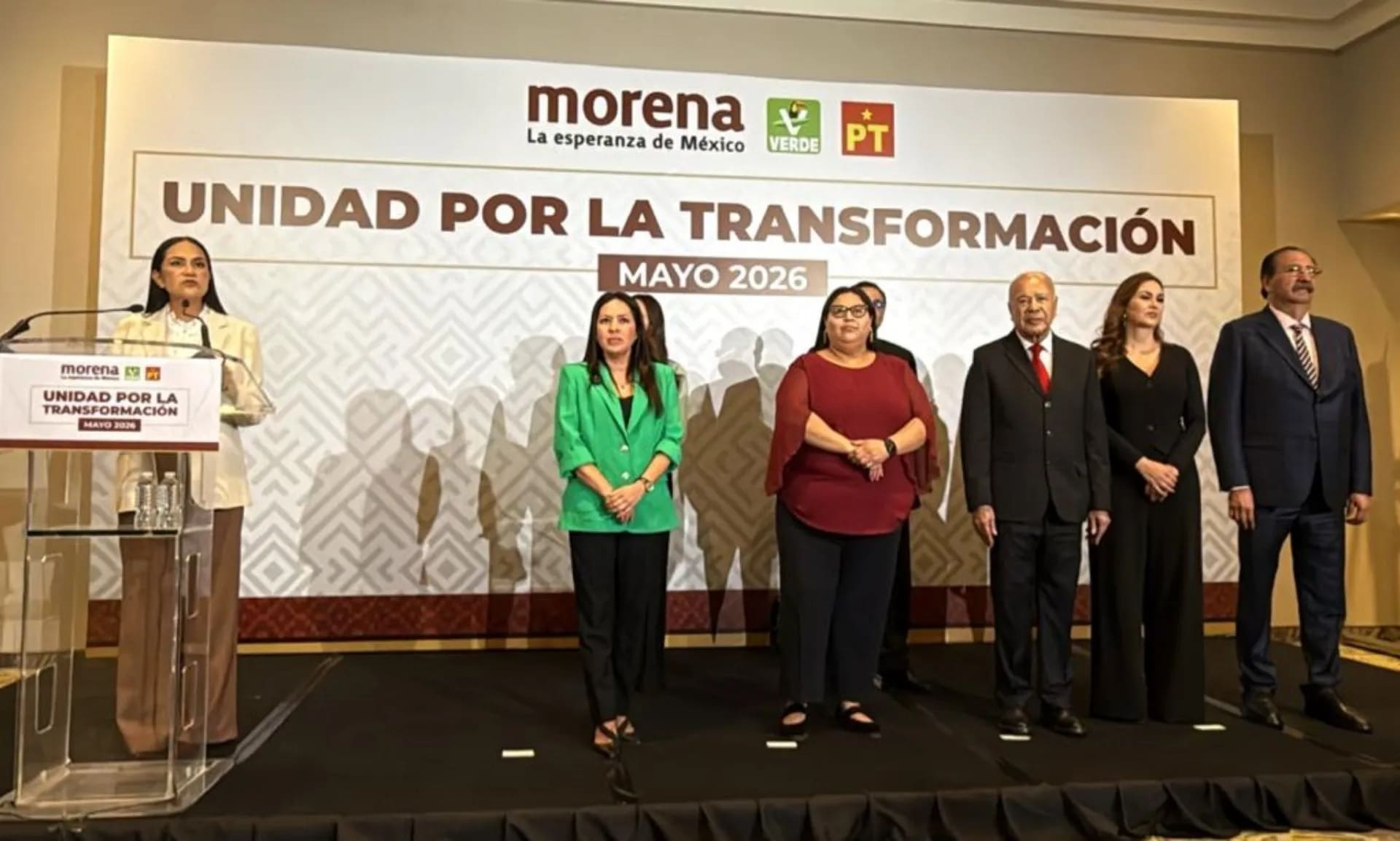 imagen_convertida