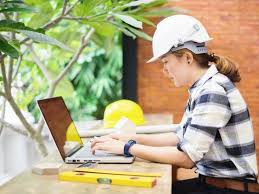 Ofrecen especialización en Ingeniería Ambiental en Universidad de las Mujeres
