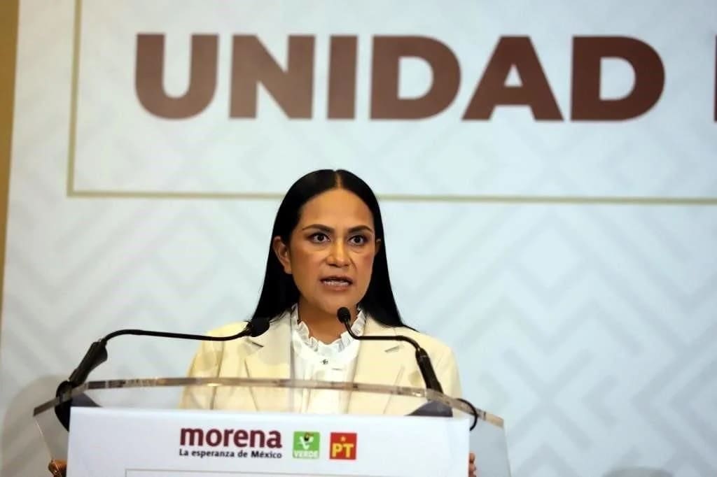 nota_imagen_convertida