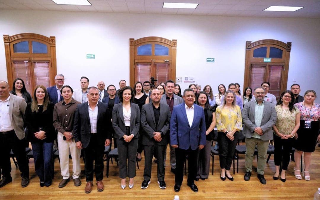 Estudia psicología con la nueva licenciatura de la UTCH Sur