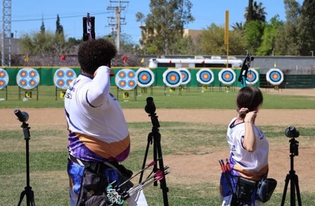 Municipio ofrece más de 90 actividades en diversos espacios deportivos
