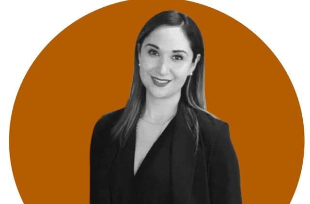 El reto de elegir de forma consciente