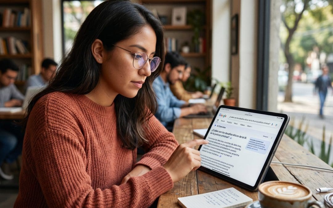¿ChatGPT, Gemini o Claude? Cuál es la mejor IA a mediados del 2026 