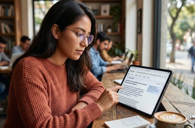 ¿ChatGPT, Gemini o Claude? Cuál es la mejor IA a mediados del 2026