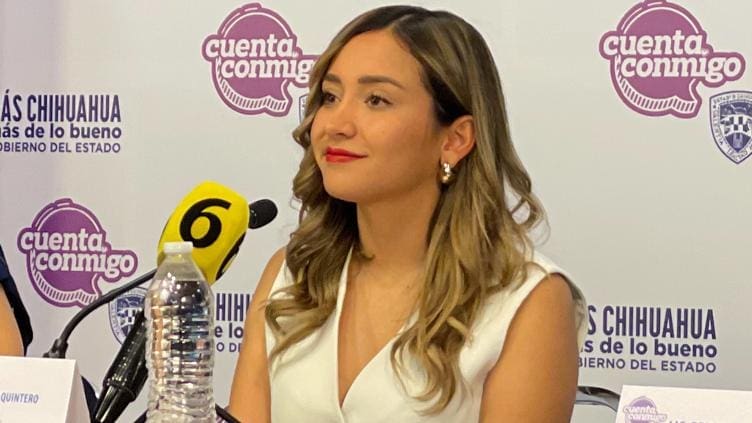 ¿Y ahora qué hace ICHIJUV?