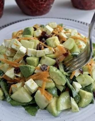 Recetas económicas y nutritivas para botanear el Mundial