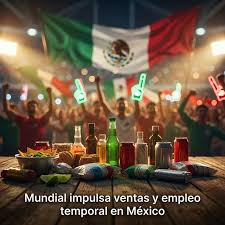 MUNDIAL