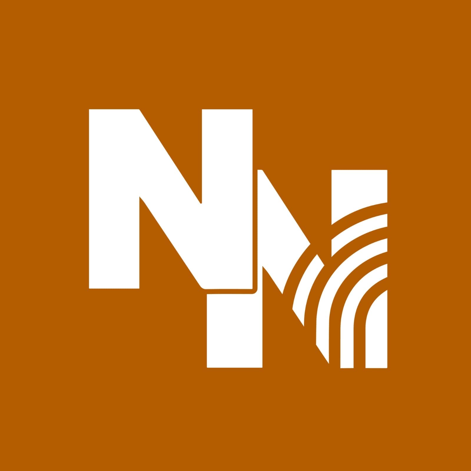 NN